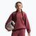 Bluza dziecięca Nike Sportswear Studio pink smoke/white