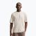 Koszulka treningowa męska Nike 24.7 ImpossiblySoft Light light orewood brown/sail/lilght iron ore
