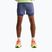 Spodenki do biegania męskie Nike Stride diffused blue