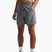 Spodenki treningowe męskie Nike Pro Training smoke grey/smoke grey/black