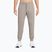 Spodnie męskie Nike Primary NanoKnit moon particle/college grey/moon particle