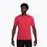 Koszulka do biegania męska Nike AeroSwift fusion red/black
