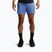 Spodenki treningowe męskie Nike Pro Training indigo storm/black