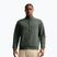 Bluza treningowa męska Nike 24.7 ImpossiblySoft Camo Green/Black/Outdoor Green