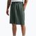 Spodenki treningowe męskie Nike 24.7 ImpossiblySoft camo green/black/outdoor green