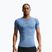 Koszulka treningowa męska Nike Pro indigo storm/black