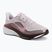 Buty do biegania damskie Nike Pegasus 42 bleached lilac/mystic dates/pink rise