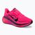 Buty do biegania damskie Nike Pegasus 42 hyper pink/laser crimson/black