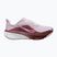 Buty do biegania damskie Nike Pegasus 42 bleached lilac/mystic dates/pink rise