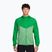 Kurtka do biegania męska Nike Stride green spark