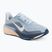 Buty do biegania damskie Nike Pegasus 42 hydrogen blue/mystic navy/aluminum/white