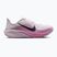 Buty do biegania damskie Nike Pegasus 42 white/light magenta/bleached lilac/black