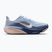 Buty do biegania damskie Nike Pegasus 42 hydrogen blue/mystic navy/aluminum/white