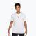 Koszulka męska Nike Court Dri-Fit white