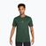 Koszulka męska Nike Court Dri-Fit fir