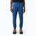 Spodnie męskie Jordan Fleece true blue/black