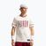 Koszulka męska Nike Court Dri-Fit pale ivory