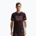 Koszulka męska Nike Court Dri-FIT Cotton burgundy ash