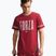 Koszulka męska Nike Court Dri-Fit team red