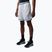 Spodenki koszykarskie męskie Jordan Sport white/true blue/true blue