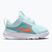 Buty dziecięce Nike Star Runner 5 glacier blue/energy/black/total orange