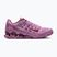 Buty treningowe damskie Nike Reax 8 TR light magenta/pink rise/pink smoke