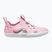 Sandały dziecięce Nike Sunray Protect 4 pink foam/white