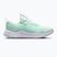 Buty do biegania dziecięce Nike Cosmic Runner barely green/arctic green/white
