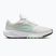 Buty do biegania dziecięce Nike Star Runner 5 summit white/black/arctic green