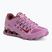 Buty treningowe damskie Nike Reax 8 TR light magenta/pink rise/pink smoke