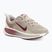 Buty do biegania Nike Vomero 18 cream ii/sail/pink smoke