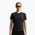 Koszulka do biegania damska Nike Swift Dri-Fit black