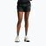 Spodenki do biegania damskie Nike Tempo Dri-Fit Unlined black/white/cool grey