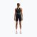 Kombinezon do biegania damski Nike Swift Dri-Fit black