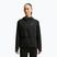 Kurtka do biegania damska Nike Swift black