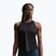 Koszulka do biegania damska Nike Swift Dri-Fit Tank Top black