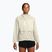 Kurtka do biegania damska Nike Swift sail