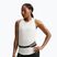 Koszulka do biegania damska Nike Swift Dri-Fit Tank Top sail