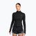 Bluza do biegania damska Nike Swift Dri-Fit Full Zip black