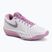 Buty do koszykówki męskie Nike G.T. Cut Academy 2 white/light magenta/purple dynasty