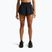 Spodenki treningowe damskie Nike Pro Sculpt black/white