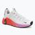 Buty treningowe damskie Nike Free Metcon 7 platinum tint/light magenta/white