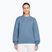 Bluza damska Nike Studio Fleece work blue/sail