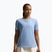 Koszulka damska Nike Sportswear Club Essentials work blue
