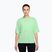 Koszulka treningowa damska Nike 24.7 ImpossiblySoft Light cucumber calm/illusion green