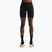 Spodenki do biegania damskie Nike Swift black