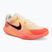 Buty do siatkówki Nike Hyperspeed Court 2 SE coconout milk/cave purple/hot lava