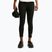 Legginsy damskie Nike Sportswear Classic black/white