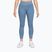 Legginsy damskie Nike Sportswear Classic work blue/white