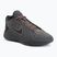 Buty do koszykówki męskie Nike LeBron Witness 9 anthracite/iron grey/desert dust/black